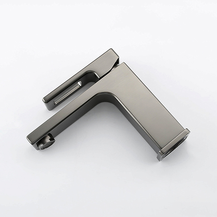 G1017-9(17).jpg