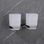 Превью - G0708-9(14).jpg