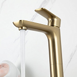 Превью - G1048-32(58).jpg