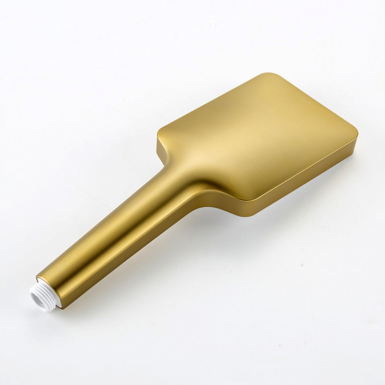 dushevoj-komplekt-gappo-g7107-33019.jpg