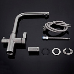 Превью - smesitel-dlya-kukhni-gappo-g4399-4018.jpg