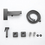 Превью - G2007-9(25).jpg