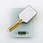 Превью - smesitel-dlya-vanny-gappo-g3207-33014.jpg