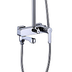 Превью - G2402(4).jpg