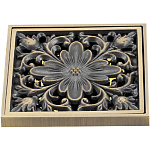 Превью - dushevoj-trap-gappo-g81003-4005.jpg