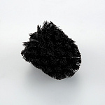 Превью - g30710-9(14).jpg