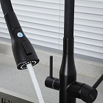 Превью - G4399-66(32).jpg