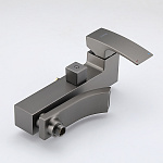 Превью - G2407-9(5).jpg