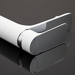 Превью - smesitel-dlya-rakoviny-gappo-g1048023.jpg