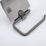 Превью - G0703-9(7).jpg