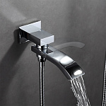 Превью - dushevoj-komplekt-gappo-g7107029.jpg