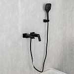 Превью - G3250(53).jpg