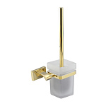 Превью - G0710-3(1).jpg