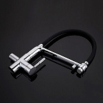 Превью - smesitel-dlya-kukhni-gappo-g4398-7023.jpg