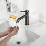 Превью - G1006-9(23).jpg