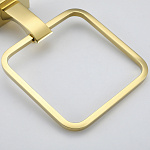 Превью - G0704-3(7).jpg