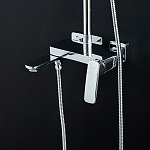 Превью - G2428(7).jpg