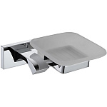 Превью - mylnica-gappo-g0702001.jpg