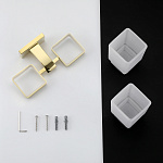 Превью - G0708-3(13).jpg