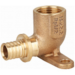 Превью - fitingi-gappo-g2312_2505-25-rp-34001.jpg