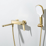 Превью - smesitel-dlya-vanny-gappo-g3210-3020.jpg