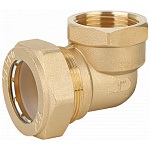 Превью - fitingi-gappo-g1253_2005-20x34001.jpg