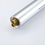 Превью - G1006-2(11).jpg