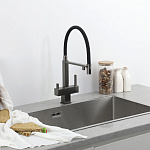 Превью - G4395-59(19).jpg