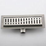 Превью - dushevoj-trap-gappo-g83007-3014.jpg