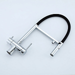 Превью - G4397-80(20).jpg