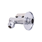 Превью - kran-gappo-g243_0410011.jpg