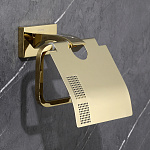 Превью - G0703-3(10).jpg