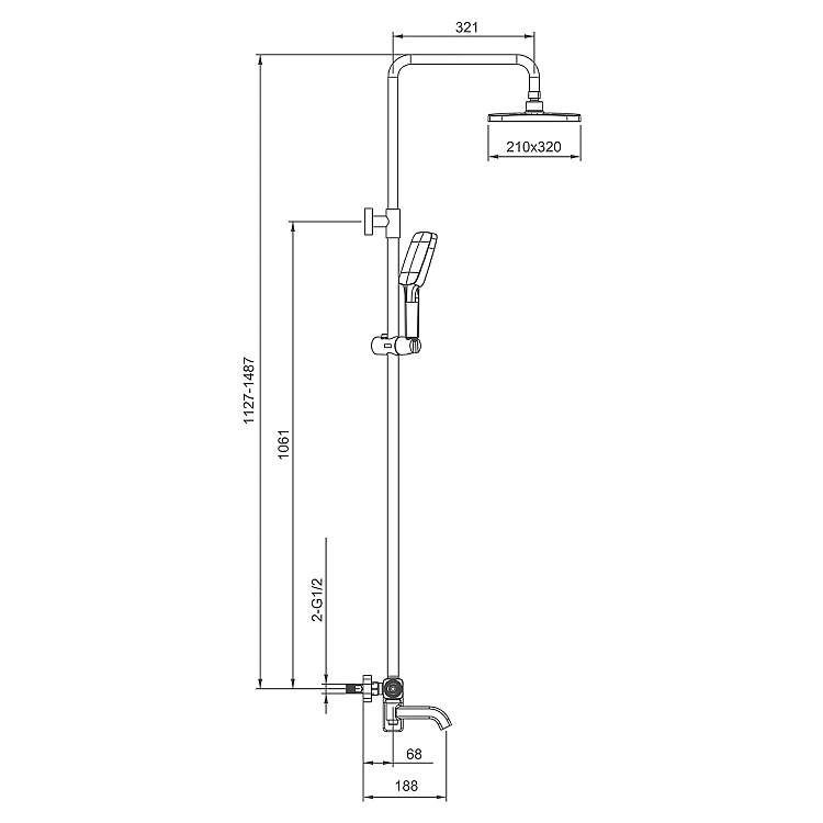 G2418-20(11).jpg