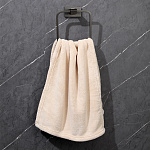 Превью - G0704-9(14).jpg