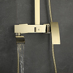 Превью - G2407-3(30).jpg