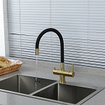 Превью - G4398-33(25).jpg