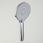 Превью - G005(8).jpg