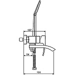 Превью - smesitel-dlya-vanny-gappo-g3207021.jpg