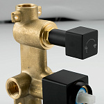 Превью - G7117-6(15).jpg