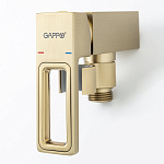 Превью - smesitel-s-gigienicheskim-dushem-gappo-g7217-13013.jpg