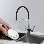 Превью - G4395-50(31).jpg