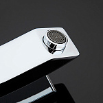 Превью - smesitel-dlya-rakoviny-gappo-g1207024.jpg