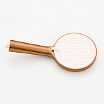 Превью - smesitel-dlya-vanny-gappo-g3306-43002.jpg
