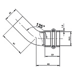Превью - g1112.2222(2).jpg