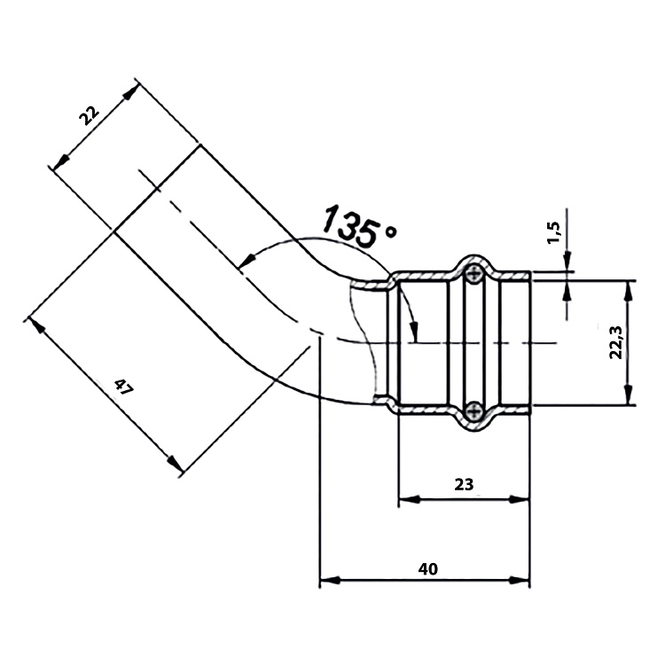 g1112.2222(2).jpg