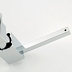 Превью - G404(17).jpg