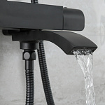 Превью - dushevaya-stojka-gappo-g2407-60021.jpg