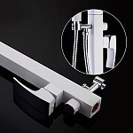 Превью - smesitel-dlya-vanny-gappo-g3007-8024.jpg