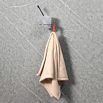 Превью - stakan-gappo-g30906-9010.jpg