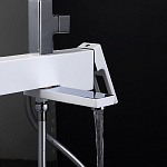 Превью - G2417-8(4).jpg